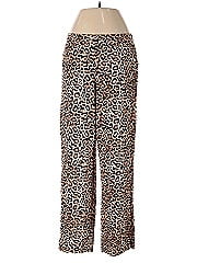 Soma Casual Pants