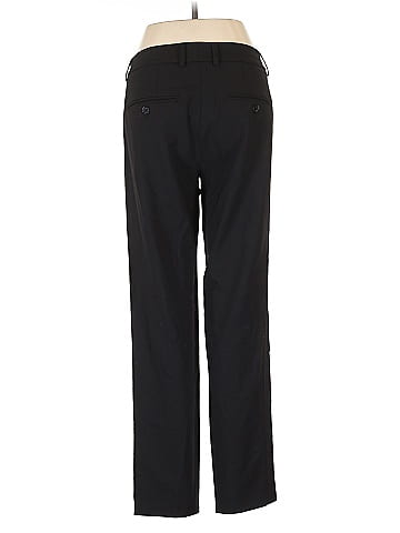 Vince. Wool Pants (view 2)
