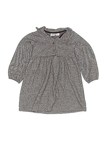 Zara Baby Dress (view 1)