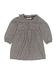 Zara Baby Dress