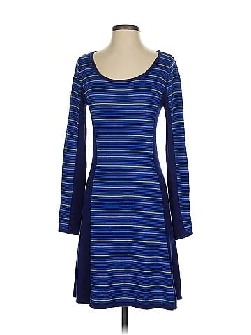 Krimson Klover Casual Dress (view 1)