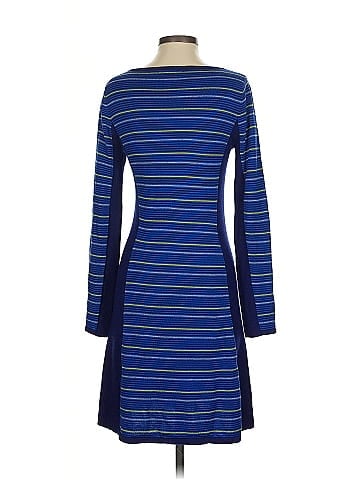 Krimson Klover Casual Dress (view 2)