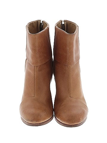 Rag & Bone Ankle Boots (view 2)