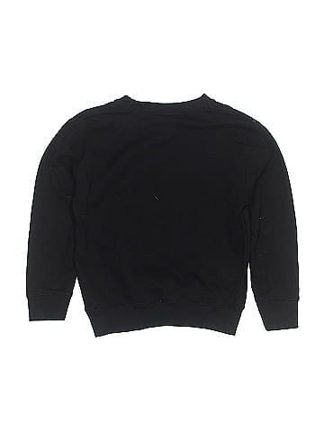 Rabbit Skins Sweatshirt (view 2)