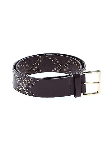 Unbranded Belt (view 1)
