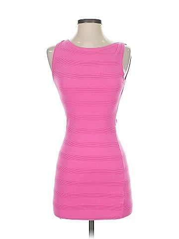 Seven Wonders Cocktail Dress (view 1)