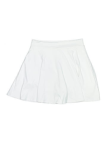 Fabletics Active Skort (view 1)