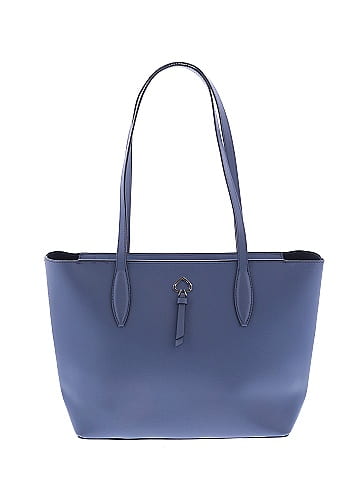 Kate Spade New York Tote (view 1)