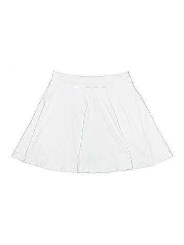Fabletics Active Skort (view 2)