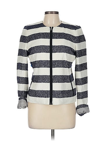 Gap Jacket (view 1)
