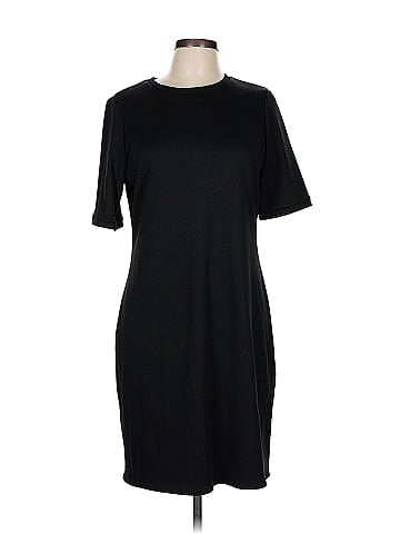 Tibi Casual Dress (view 1)