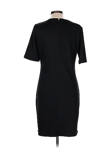Tibi Casual Dress (view 2)