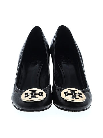 Tory Burch Wedges (view 2)