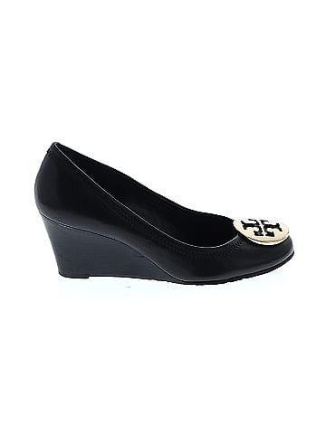 Tory Burch Wedges (view 1)