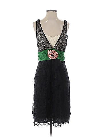 Moulinette Soeurs Cocktail Dress (view 1)
