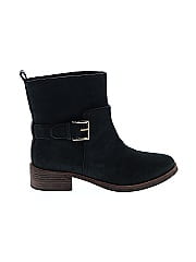 Tory Burch Ankle Boots