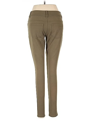 Mema Jeggings (view 2)