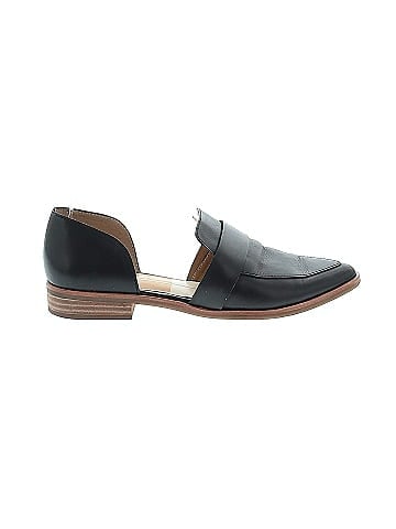 Dolce Vita Flats (view 1)