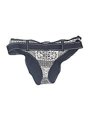 Becca Swimsuit Bottoms