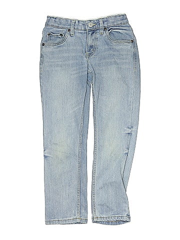 Levi's Jeans (view 1)