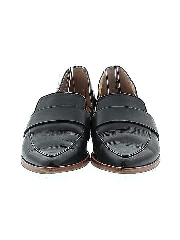 Dolce Vita Flats (view 2)