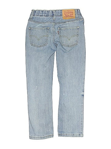Levi's Jeans (view 2)