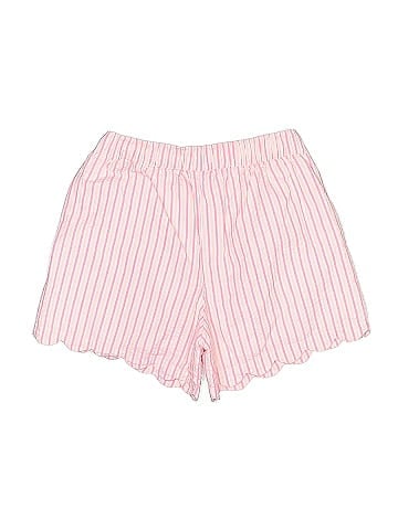 Vineyard Vines Shorts (view 2)