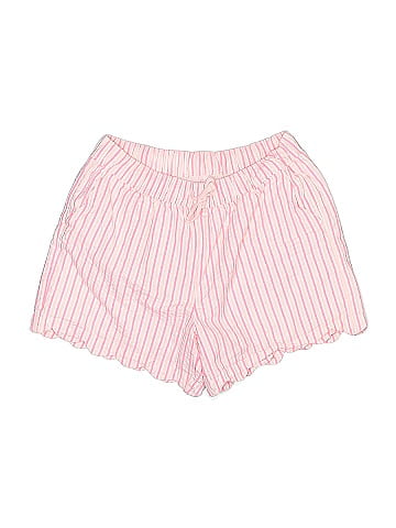Vineyard Vines Shorts (view 1)