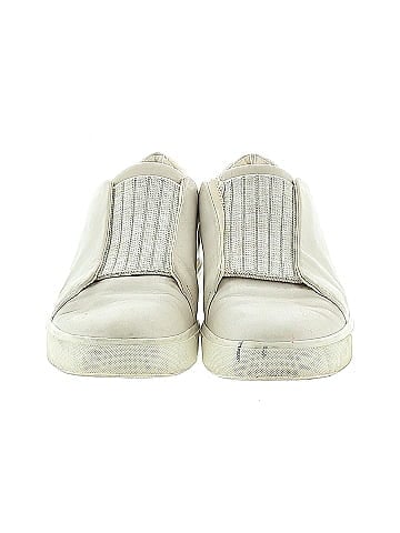 Vince. Sneakers (view 2)