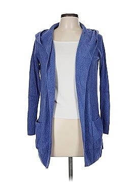 Barefoot Dreams Cardigan