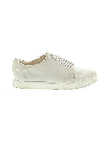 Vince. Sneakers (view 1)