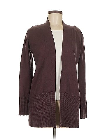 Vila Milano Cardigan (view 1)