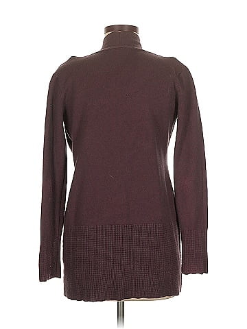 Vila Milano Cardigan (view 2)