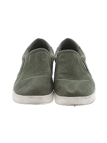 Dr. Scholl's Sneakers (view 2)