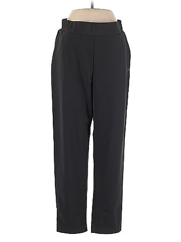 Helly Hansen Casual Pants (view 1)
