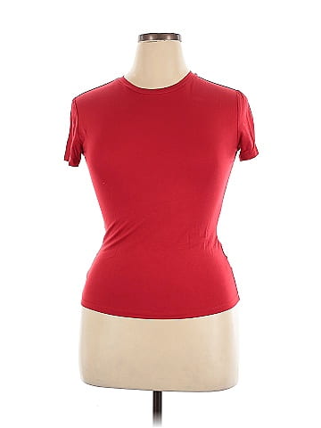 Assorted Brands Short Sleeve T-Shirt (view 1)