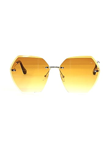 Unbranded Sunglasses (view 2)