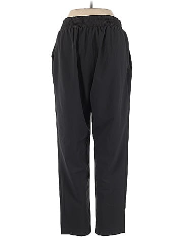 Helly Hansen Casual Pants (view 2)