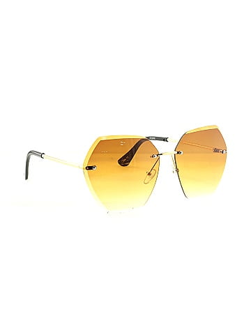 Unbranded Sunglasses (view 1)