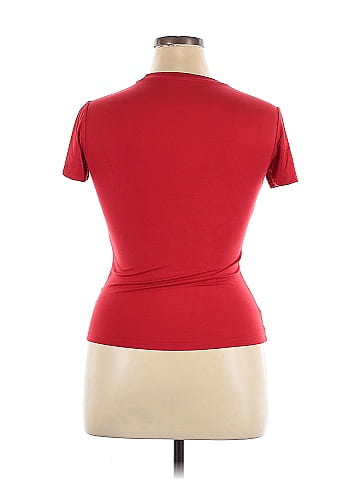 Assorted Brands Short Sleeve T-Shirt (view 2)
