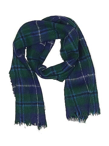 Assorted Brands Scarf (view 1)