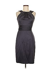 David Meister Cocktail Dress