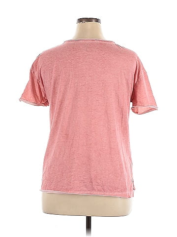 True Craft Short Sleeve T-Shirt (view 2)