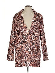 Missguided Blazer
