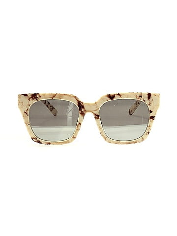 Unbranded Sunglasses (view 2)