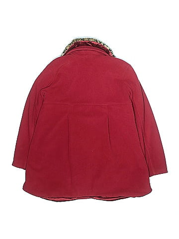 The Children's Place Coat (view 2)