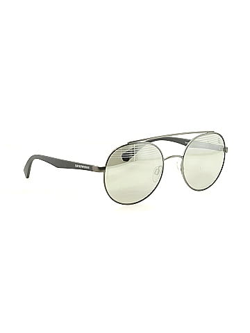 Emporio Armani Sunglasses (view 1)