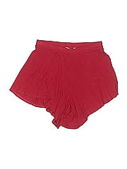 Fp Beach Shorts