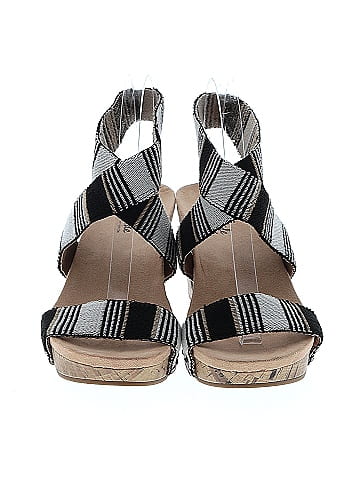Life Stride Wedges (view 2)