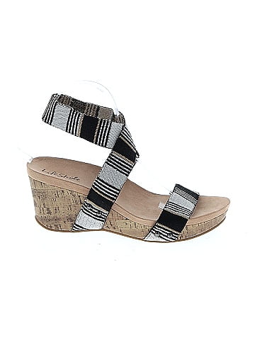 Life Stride Wedges (view 1)